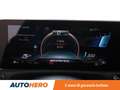Mercedes-Benz A 35 AMG A 35 AMG 4Matic Nero - thumbnail 20
