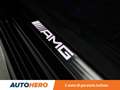Mercedes-Benz A 35 AMG A 35 AMG 4Matic Nero - thumbnail 32