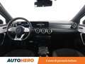 Mercedes-Benz A 35 AMG A 35 AMG 4Matic Nero - thumbnail 12
