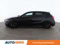 Mercedes-Benz A 35 AMG A 35 AMG 4Matic Nero - thumbnail 3