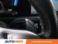 Mercedes-Benz A 35 AMG A 35 AMG 4Matic Nero - thumbnail 28