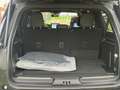 Lincoln Navigator 3.5L V6 Lang Preferred Zwart - thumbnail 38