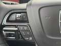 Lincoln Navigator 3.5L V6 Lang Preferred Zwart - thumbnail 34