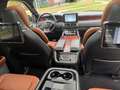 Lincoln Navigator 3.5L V6 Lang Preferred Zwart - thumbnail 20