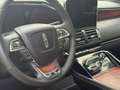 Lincoln Navigator 3.5L V6 Lang Preferred Zwart - thumbnail 45