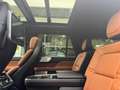Lincoln Navigator 3.5L V6 Lang Preferred Zwart - thumbnail 44