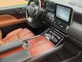 Lincoln Navigator 3.5L V6 Lang Preferred Zwart - thumbnail 16