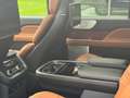 Lincoln Navigator 3.5L V6 Lang Preferred Zwart - thumbnail 42