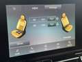 Lincoln Navigator 3.5L V6 Lang Preferred Zwart - thumbnail 29