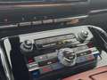 Lincoln Navigator 3.5L V6 Lang Preferred Zwart - thumbnail 33