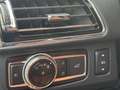 Lincoln Navigator 3.5L V6 Lang Preferred Zwart - thumbnail 37