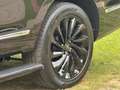 Lincoln Navigator 3.5L V6 Lang Preferred Zwart - thumbnail 25