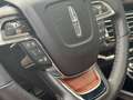 Lincoln Navigator 3.5L V6 Lang Preferred Zwart - thumbnail 39