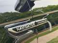 Lincoln Navigator 3.5L V6 Lang Preferred Zwart - thumbnail 28