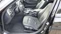 BMW 320 i Luxury Line Purity Leder Pano LED Schwarz - thumbnail 10