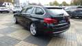 BMW 320 i Luxury Line Purity Leder Pano LED Schwarz - thumbnail 3
