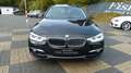 BMW 320 i Luxury Line Purity Leder Pano LED Schwarz - thumbnail 8