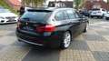 BMW 320 i Luxury Line Purity Leder Pano LED Schwarz - thumbnail 5