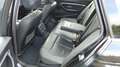 BMW 320 i Luxury Line Purity Leder Pano LED Schwarz - thumbnail 11