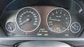 BMW 320 i Luxury Line Purity Leder Pano LED Schwarz - thumbnail 17