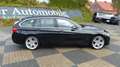 BMW 320 i Luxury Line Purity Leder Pano LED Schwarz - thumbnail 6