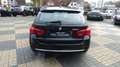 BMW 320 i Luxury Line Purity Leder Pano LED Schwarz - thumbnail 4