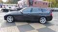 BMW 320 i Luxury Line Purity Leder Pano LED Schwarz - thumbnail 2