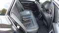 BMW 320 i Luxury Line Purity Leder Pano LED Schwarz - thumbnail 15