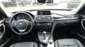 BMW 320 i Luxury Line Purity Leder Pano LED Schwarz - thumbnail 12