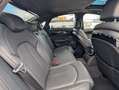 Audi A8 3.0 TDI clean diesel quattro*MATRIX*BOSE*GLAS Blanc - thumbnail 16
