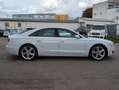 Audi A8 3.0 TDI clean diesel quattro*MATRIX*BOSE*GLAS Blanc - thumbnail 7