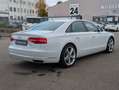 Audi A8 3.0 TDI clean diesel quattro*MATRIX*BOSE*GLAS Blanc - thumbnail 6