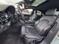 Audi A8 3.0 TDI clean diesel quattro*MATRIX*BOSE*GLAS Blanc - thumbnail 12