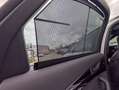 Audi A8 3.0 TDI clean diesel quattro*MATRIX*BOSE*GLAS Blanc - thumbnail 15