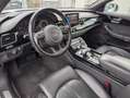 Audi A8 3.0 TDI clean diesel quattro*MATRIX*BOSE*GLAS Blanc - thumbnail 11