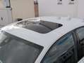 Audi A8 3.0 TDI clean diesel quattro*MATRIX*BOSE*GLAS Blanc - thumbnail 9