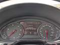 Audi A8 3.0 TDI clean diesel quattro*MATRIX*BOSE*GLAS Blanc - thumbnail 20