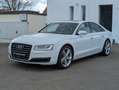 Audi A8 3.0 TDI clean diesel quattro*MATRIX*BOSE*GLAS Blanc - thumbnail 2