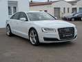 Audi A8 3.0 TDI clean diesel quattro*MATRIX*BOSE*GLAS Blanc - thumbnail 8