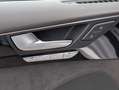 Audi A8 3.0 TDI clean diesel quattro*MATRIX*BOSE*GLAS Blanc - thumbnail 13