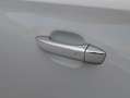Audi A8 3.0 TDI clean diesel quattro*MATRIX*BOSE*GLAS Blanc - thumbnail 19