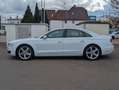 Audi A8 3.0 TDI clean diesel quattro*MATRIX*BOSE*GLAS Blanc - thumbnail 3