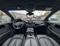 Audi A8 3.0 TDI clean diesel quattro*MATRIX*BOSE*GLAS Blanc - thumbnail 10