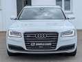 Audi A8 3.0 TDI clean diesel quattro*MATRIX*BOSE*GLAS Blanc - thumbnail 1