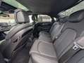 Audi A8 3.0 TDI clean diesel quattro*MATRIX*BOSE*GLAS Blanc - thumbnail 14