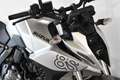 Suzuki GSX 8S Nero - thumbnail 7