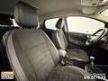 Ford EcoSport 1.5 tdci st-line s&s 100cv Piros - thumbnail 7