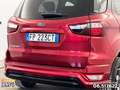 Ford EcoSport 1.5 tdci st-line s&s 100cv Red - thumbnail 17