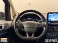 Ford EcoSport 1.5 tdci st-line s&s 100cv Piros - thumbnail 18