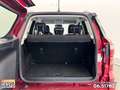 Ford EcoSport 1.5 tdci st-line s&s 100cv Red - thumbnail 12